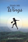 Send Me Wings - eBook