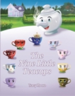 The Nine Little Teacups - eBook