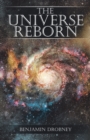 The Universe Reborn - eBook