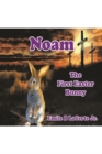Noam-The First Easter Bunny - eBook