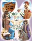 Sammy's ABC's of the Bible - eBook