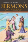 Sermons on the Mount - eBook