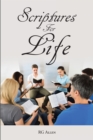 Scriptures for Life - eBook