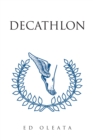 Decathlon - eBook