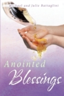 Anointed Blessings - eBook