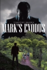 Mark's Exodus - eBook