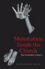 Molestation Inside the Church : The Forbidden Subject - eBook