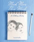 Much More Than Words : A Sibling Story - eBook