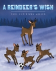 A Reindeer's Wish - eBook