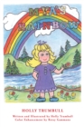Mya's Rainbow - eBook