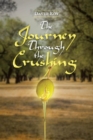 The Journey Through the Crushing - eBook