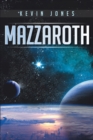 Mazzaroth - eBook