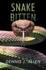 Snake Bitten - eBook