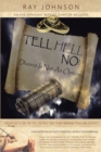 Tell Hell, No! : Divorce Is Not An Option - eBook
