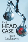 The Head Case - eBook