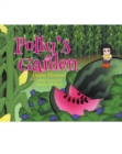 Polly's Garden - eBook