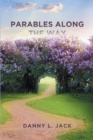 Parables along the Way - eBook