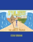 Special and Different : The Autistic Traveler Volume 2: The Land of Promise - eBook