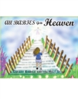 All Babies Go to Heaven - eBook