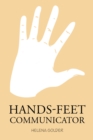 Hands-Feet Communicator - eBook
