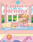 Emma's Dilemma? - eBook
