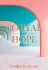 Portal of Hope Companion - eBook
