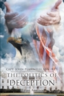 The Politics of Deception : Target America - eBook