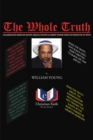 The Whole Truth - eBook