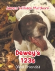 Dewey's 123s : (And Friends) - eBook