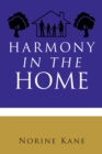 Harmony in the Home - eBook