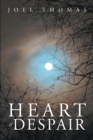 Heart of Despair - eBook