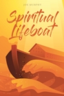 Spiritual Lifeboat - eBook