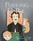 Perking Up Poe - eBook