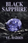 Black Sapphire - eBook