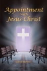 Appointment with Jesus Christ - eBook