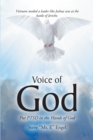 Voice of God : Put PTSD in the Hands of God - eBook