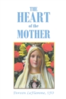 The Heart of the Mother - eBook