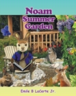 Noam Summer Garden - eBook