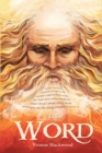 The Word - eBook