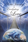 Poetic Journey to Everlasting Love - eBook