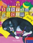 A Bedtime Cat Story - eBook