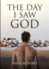 The Day I Saw God - eBook