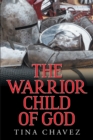 The Warrior Child of God - eBook