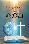 Being Chosen by God - eBook