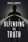 Defending the Truth - eBook