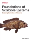 Foundations of Scalable Systems - eBook