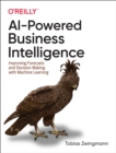 AI-Powered Business Intelligence - eBook