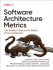 Software Architecture Metrics - eBook