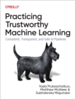 Practicing Trustworthy Machine Learning - eBook