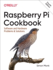 Raspberry Pi Cookbook - eBook